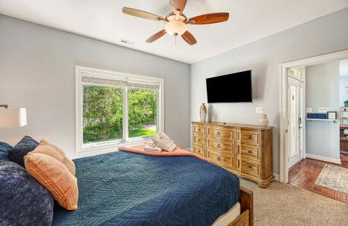 Silver Sands - Foto 32