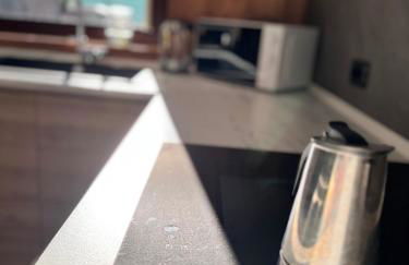 Residenze Vezza - Il Larice - - Foto 43