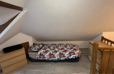 Agroturystka Jaśkowo - Foto 10