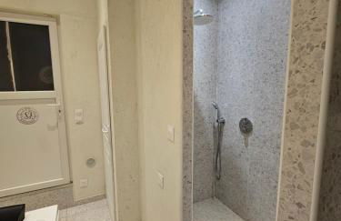 Suite Intemporelle - Foto 23