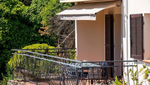 Villa Telma - Foto 4