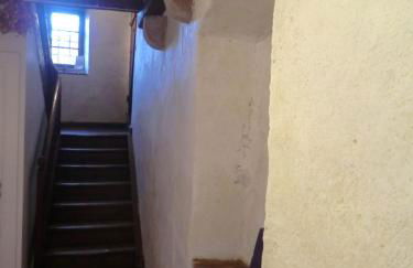 Gîte Par ci, Par là - Foto 56