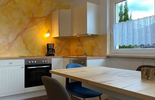 Naturerlebnis am Glungezer - Foto 6