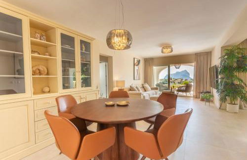 Villa Robin - Costa CarpeDiem - Photo 24