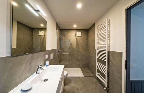 Apartment Gaetano by Interhome - Foto 7