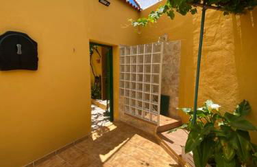 Casa Fagajesto - Foto 19