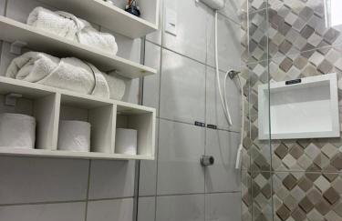 Cobertura no Centro da Cidade - Foto 11