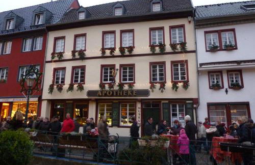 Ferienwohnung Orchidee - Foto 51