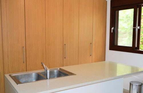 Elenos Villa - Foto 37