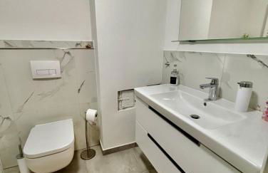 Villa Plesse - exklusiv und geräumig wohnen nahe Göttingen - Foto 15