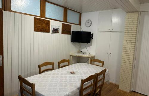 Apartments Stokic - Foto 49