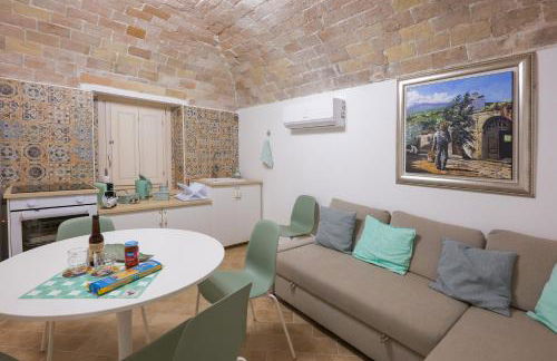 Tullia -intera casa- - Foto 21