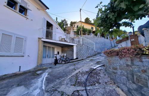 La casa di Grace - Foto 20