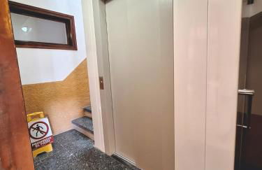 apartament Eliette 3 - Foto 32