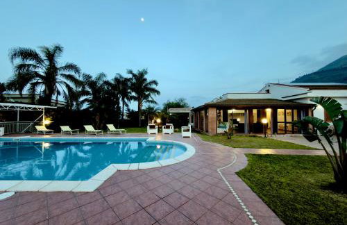 Villa Cocus - Photo 61