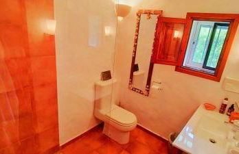 Descansadero - Foto 2