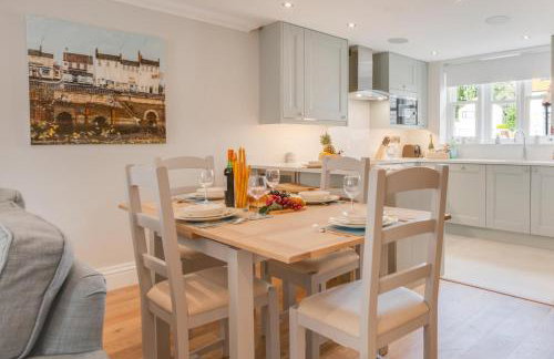 3 Bed in Helmsley oc-y111 - Foto 15