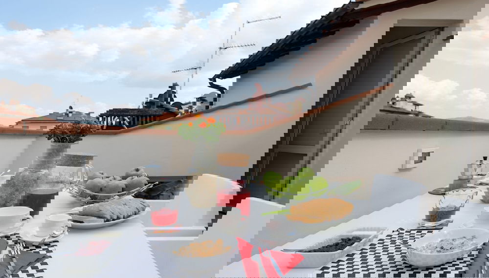 Casa Elena - Foto 1, Imagen principal