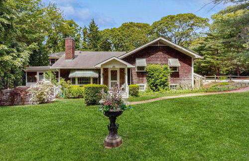 The CAVU Mansion on Bellevue - Foto 28