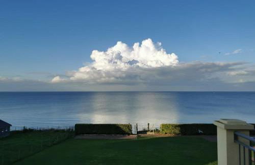 Duplex les pieds dans l'eau - Photo 11