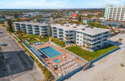 Ocean Reef Villas 207 - Foto 32