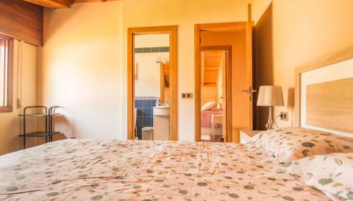 Patos Beach II - Cies - Foto 2