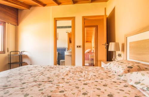 Patos Beach II - Cies - Foto 2