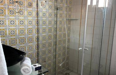 Casa agradável e muito ampla em Campina Grande - Foto 27