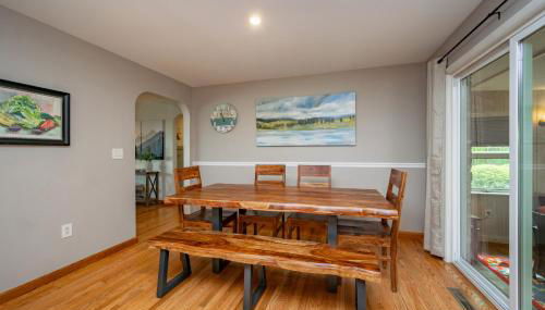 On Deep Creek Time - Foto 5