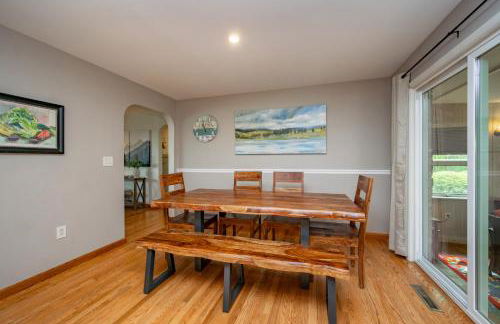 On Deep Creek Time - Foto 5