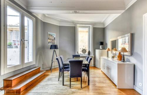 Terrasse de la canourgue - Premiere conciergerie - Foto 16