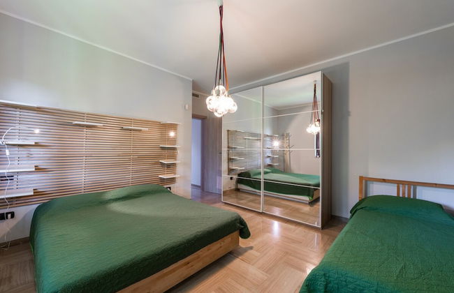 Villa strepitosa con vista mare - Foto 4