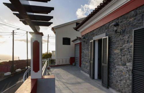 Casa Cabral by MTH - Foto 32