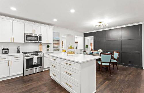 Enchanted Outdoor Oasis - Great gathering spot - Foto 6