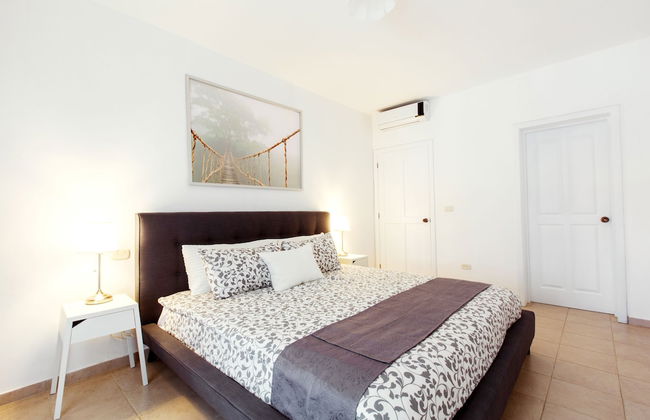 Las Terrazas VIP Pool Beach Club & Spa - Foto 21