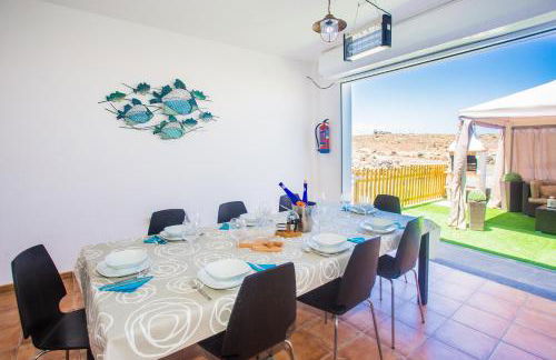 Las Caracolas - Foto 18