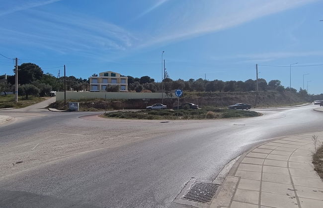 AIR IN ROOMS - Foto 10