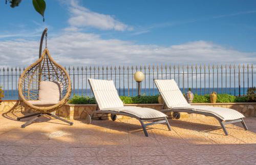 Villa Carilù - Foto 4