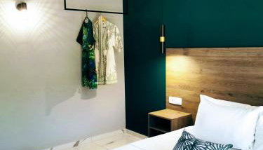 Muse by the beach with Jakuzzi - Foto 5