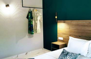 Muse by the beach with Jakuzzi - Foto 5