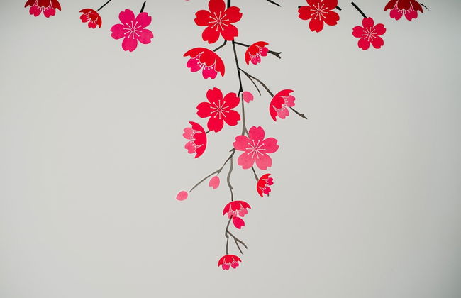 Camino Real Apartments - Foto 66