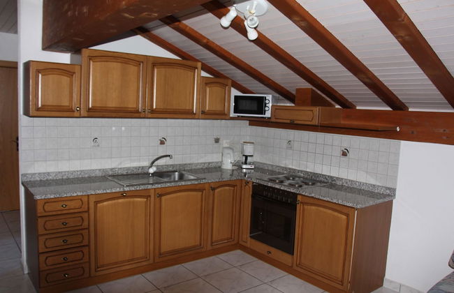 Apartments Arcadia - Foto 26