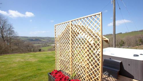 The Cow Shed - Foto 3