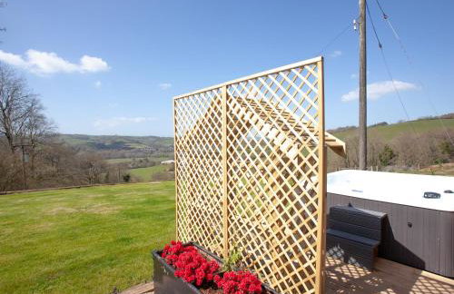 The Cow Shed - Foto 3