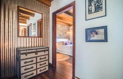 Melegran In The Hills - Foto 15