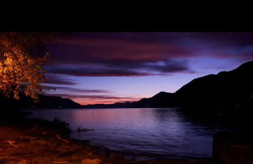 Sole & Lago-Lake - Foto 80