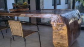 Canto dos Passaros - Foto 5