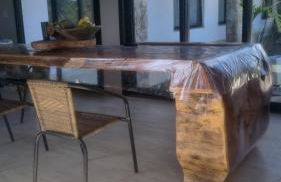 Canto dos Passaros - Foto 5