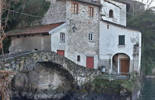 Balcone dei Limoni - Photo 63