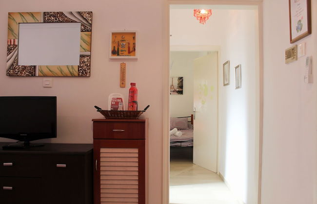 Santa Barbara s Cute Apartment - Foto 13